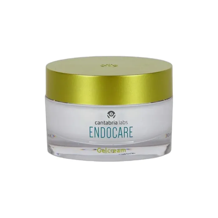 Endocare Essential Jel Krem 30 ml Endocare Essential Jel Krem 30 ml