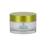 Endocare Essential Jel Krem 30 ml Endocare Essential Jel Krem 30 ml