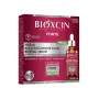 Bioxcin Forte Yoğun Saç Dökülmesi Karşıtı Saç Serum 3 x 50 ml