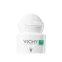Vichy Terleme Karşıtı 48 Saat Etkili Roll-on 50 ml Hassas Ciltler İçin Vichy Terleme Karşıtı 48 Saat Etkili Roll-on 50 ml Hassas Ciltler İçin