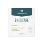 Endocare Essential Jel Krem 30 ml Endocare Essential Jel Krem 30 ml