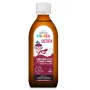 Zade Vital Miniza Sistifix Takviye Edici Gıda 150 ml