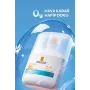 La Roche Posay Anthelios UV Air SPF 50+ Ultra Güçlü Güneş Koruyucu Serum 50 ml