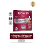 Bioxcin Forte Yoğun Saç Dökülmesi Karşıtı Saç Serum 3 x 50 ml