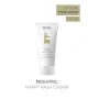 Babe Pediatrik Su Bazlı Pişik Kremi 100 ml