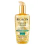 Bioxcin Keratin Argan Onarıcı Saç Bakım Yağı 150 ml Bioxcin Keratin Argan Onarıcı Saç Bakım Yağı 150 ml