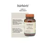 Barbaris DIM-S Balance 30 Kapsül