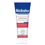 Biobaby Ultra Hassas Pişik Giderici Krem 75 ml Biobaby Ultra Hassas Pişik Giderici Krem 75 ml