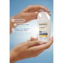 Bioderma Photoderm XDefense Spf50+ Tüm Cilt Tipleri İçin Renksiz Güneş Kremi 40 ml