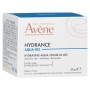 Avene Hydrance Aqua Gel Nemlendirici Krem 50 ml Avene Hydrance Aqua Gel Nemlendirici Krem 50 ml