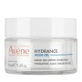 Avene Hydrance Aqua Gel Nemlendirici Krem 50 ml Avene Hydrance Aqua Gel Nemlendirici Krem 50 ml