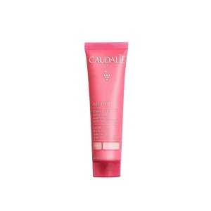 Caudalie VinoHydra Nemlendirici Bakım Kremi 60 ml