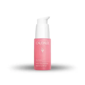 Caudalie Vinohydra Hyaluronic 30 ml Serum