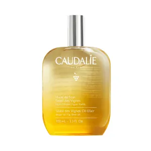Caudalie Soleil des Vignes Oil Elixir 100 ml